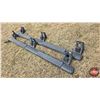 Image 3 : Running Boards (2) (From '86 Ram Truck)