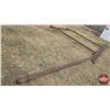 Image 1 : Variety Pipe (Longest Length 30ft)