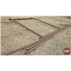 Image 3 : Variety Pipe (Longest Length 30ft)