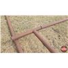 Image 4 : Variety Pipe (Longest Length 30ft)