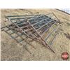 Image 2 : HI-HOG 10ft Pannels (Group of 7 Together)