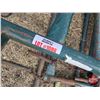 Image 4 : HI-HOG 10ft Pannels (Group of 7 Together)
