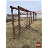Image 1 : Free-Standing 30ft Panels (2 Together)