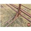 Image 3 : Free-Standing 30ft Panels (2 Together)