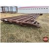 Image 2 : Hi-Qual (5 Together) Heavy Duty Panels 16ft (2")