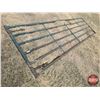 Image 1 : 14ft Gate