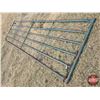 Image 2 : 14ft Gate