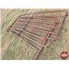 Image 1 : 10ft Panels (3 Together)