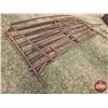 Image 2 : 10ft Panels (3 Together)