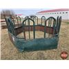 Image 2 : Bale Feeder (9-1/2ft x 8ft)