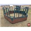 Image 6 : Bale Feeder (9-1/2ft x 8ft)