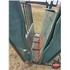 Image 7 : HI-HOG Calf Tipping Table (60"H x 52"W x 60"L)