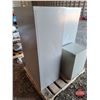 Image 4 : PALLET LOT : File Cabinets (3) (Tallest Measures: 52"H)