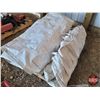 Image 2 : Mini Bulk Bags (3)