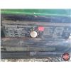 Image 3 : John Deere AC-190 Construction Heater (Diesel) w/Duct