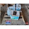 Image 1 : Pallet Lot: Herbicide RT540 (2 Full Jugs) ; Pixxaro (Full Case) ; Premium 3-Way XP (Full Case + Half