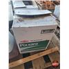 Image 3 : Pallet Lot: Herbicide RT540 (2 Full Jugs) ; Pixxaro (Full Case) ; Premium 3-Way XP (Full Case + Half
