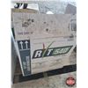 Image 4 : Pallet Lot: Herbicide RT540 (2 Full Jugs) ; Pixxaro (Full Case) ; Premium 3-Way XP (Full Case + Half