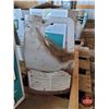 Image 5 : Pallet Lot: Herbicide RT540 (2 Full Jugs) ; Pixxaro (Full Case) ; Premium 3-Way XP (Full Case + Half
