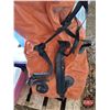 Image 10 : Pallet Lot: Coleman Coolers (5) ; Waterproof Bag (2)