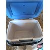 Image 3 : Pallet Lot: Coleman Coolers (5) ; Waterproof Bag (2)