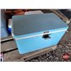 Image 4 : Pallet Lot: Coleman Coolers (5) ; Waterproof Bag (2)