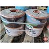 Image 2 : Pallet Lot: Bale Twine & Moisture Testers