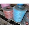 Image 3 : Pallet Lot: Bale Twine & Moisture Testers