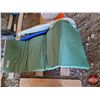 Image 3 : Tote : Camping Matts; Self-Inflating Mattress; Water Cooler; etc