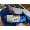 Image 4 : Tote : Camping Matts; Self-Inflating Mattress; Water Cooler; etc