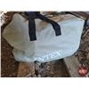 Image 7 : Inflatable Kayak w/Storage Bag