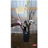 Image 1 : Variety Hockey Sticks (17)