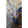 Image 2 : Variety Hockey Sticks (17)