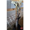 Image 3 : Variety Hockey Sticks (17)