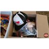 Image 12 : Variety Kids Items