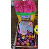 Image 2 : Variety Kids Items