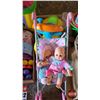 Image 3 : Variety Kids Items