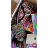 Image 5 : Variety Kids Items