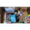 Image 7 : Variety Kids Items
