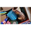 Image 8 : Variety Kids Items