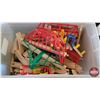 Image 9 : Variety Kids Items
