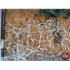 Image 7 : Christmas Grouping : 6ft Tree; Tree Stand; Wrapping Paper; Lights; Decorations; etc !