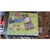 Image 2 : Variety School Supplies : Binders; Paper Shredder; Letter Trays; Books; Pens; etc