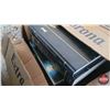 Image 3 : Variety School Supplies : Binders; Paper Shredder; Letter Trays; Books; Pens; etc