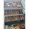 Image 4 : Pallet Lot : Boating/Fishing Items