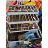 Image 7 : Pallet Lot : Boating/Fishing Items