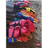Image 9 : Pallet Lot : Boating/Fishing Items