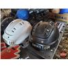Image 3 : Variety Sporting Items : Motorcycle Helmets; Hockey Helmets; Bike Helmets; Variety Balls; Pucks; etc