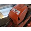 Image 4 : HUSQVARNA Chainsaw : 455 Rancher
