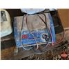 Image 12 : Pallet Lot ~ Variety Tools : Socket Sets; Knife Sharpener; Battery Charger; Construction Adhesive; O